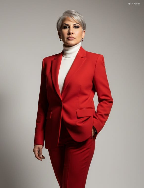 829Bcae3 809A 4E65 89F6 F875304F5554