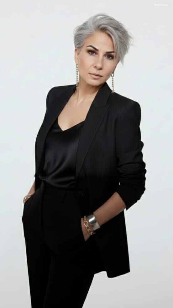 Whatsapp Image 2026 01 31 At 12.32.48