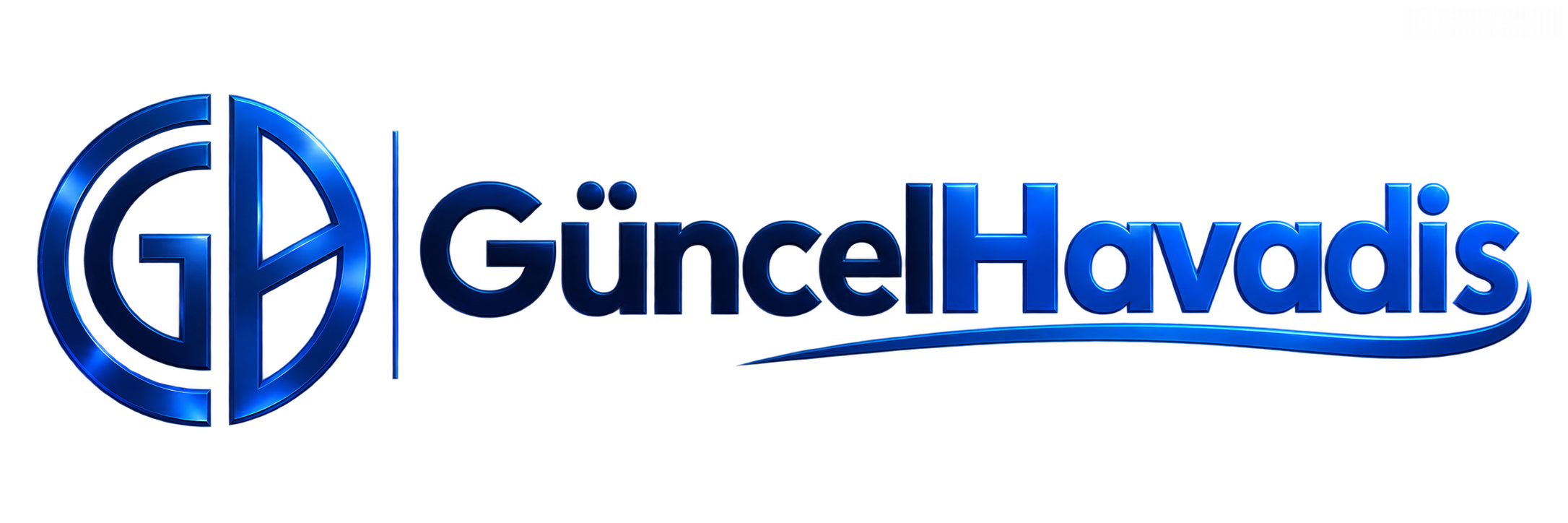 Güncel Havadis